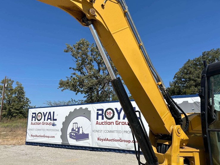 2018-caterpillar-308e2-cr-image-22