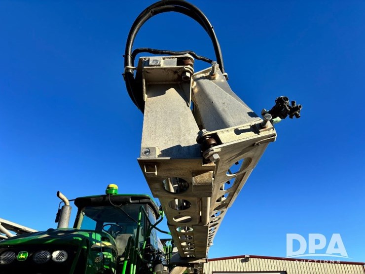 2013-john-deere-4830-image-84