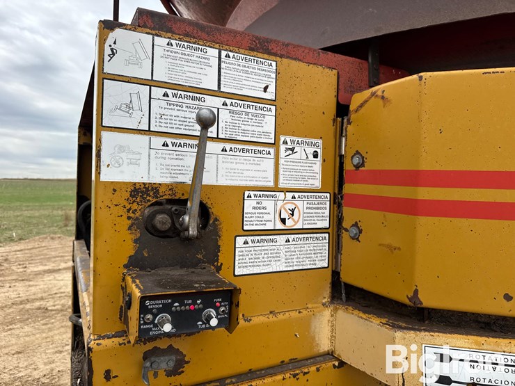 haybuster-h1100-image-14