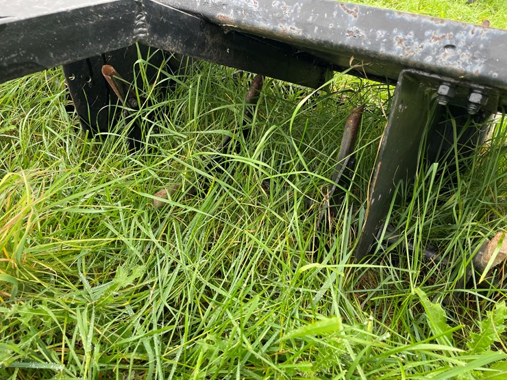 #8129-•-aerator-image-12