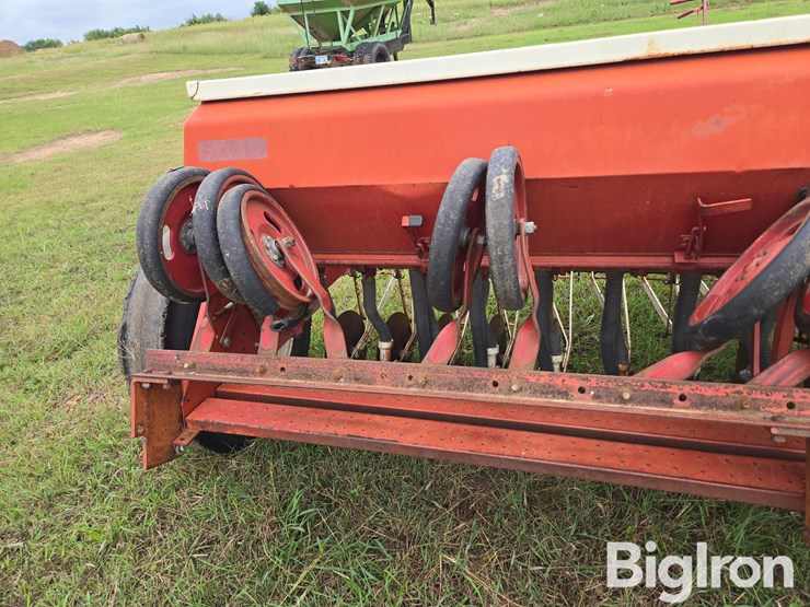 international-510-image-15