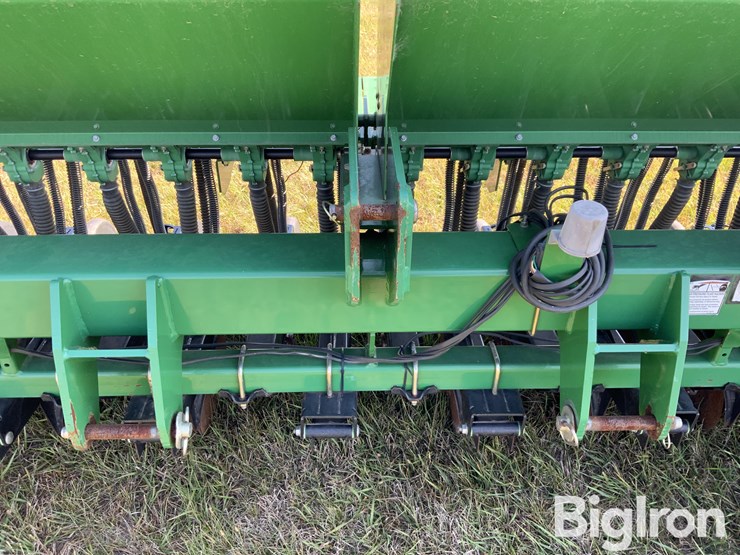 2018-great-plains-1500-image-14