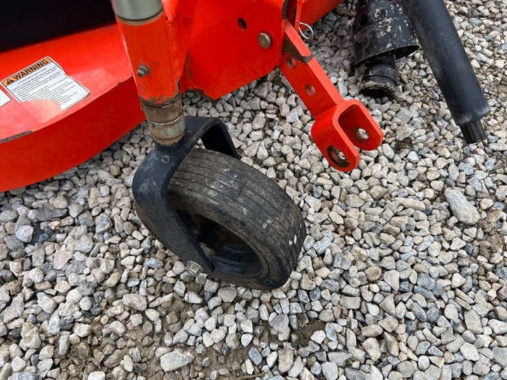 land-pride-fdr2572-image-12