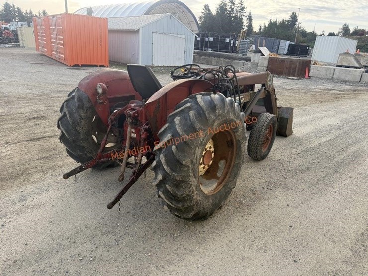 international-424-image-6