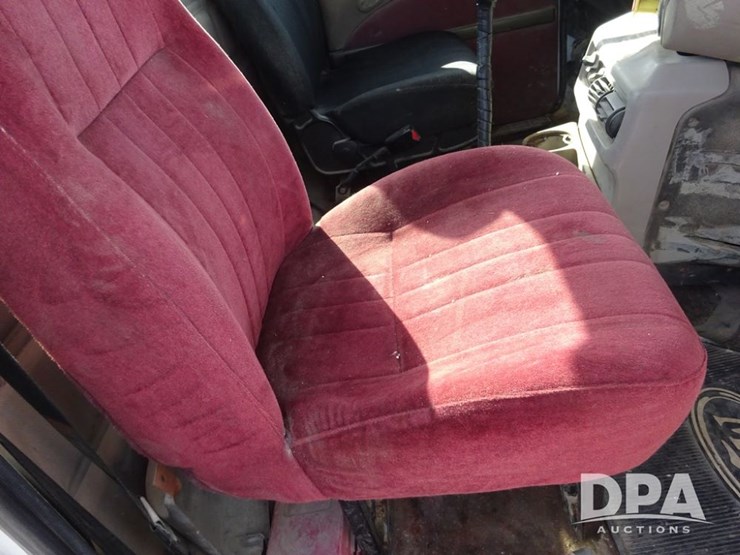 2005-mack-vision-truck-(pz13989,-unit-266)-image-93