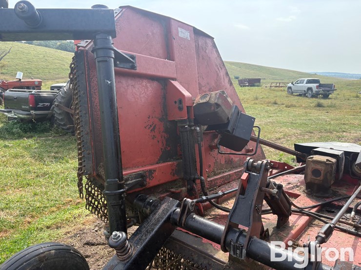 bush-hog-2615-image-17