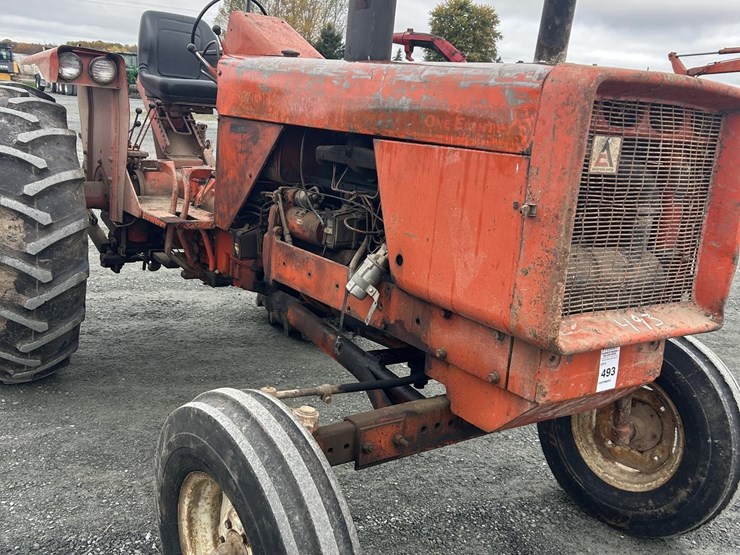 allis-chalmers-180-image-3
