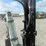 2016-bobcat-e32i-image-57