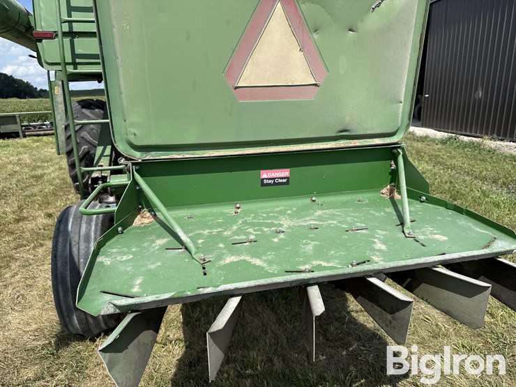 john-deere-6600-image-20