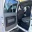 2016-ford-f550-image-29
