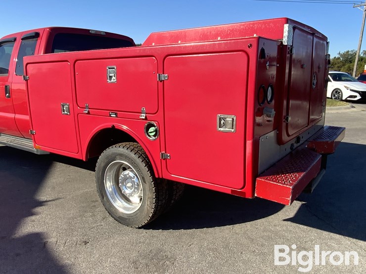 2010-ford-f550-xlt-image-15