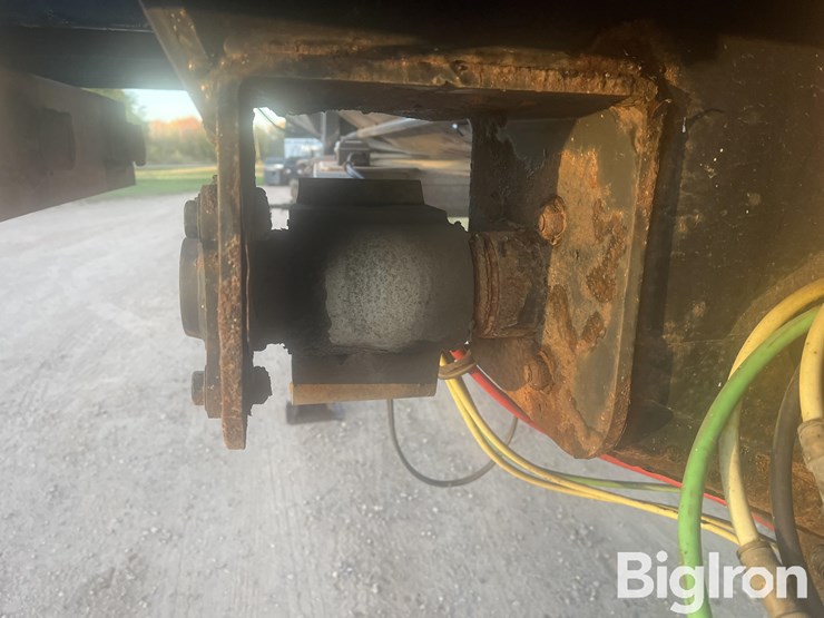 2013-mac-39'-t/a-frameless-end-dump-trailer-image-13