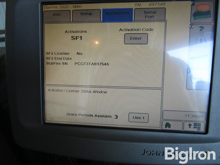 john-deere-3000-image-12