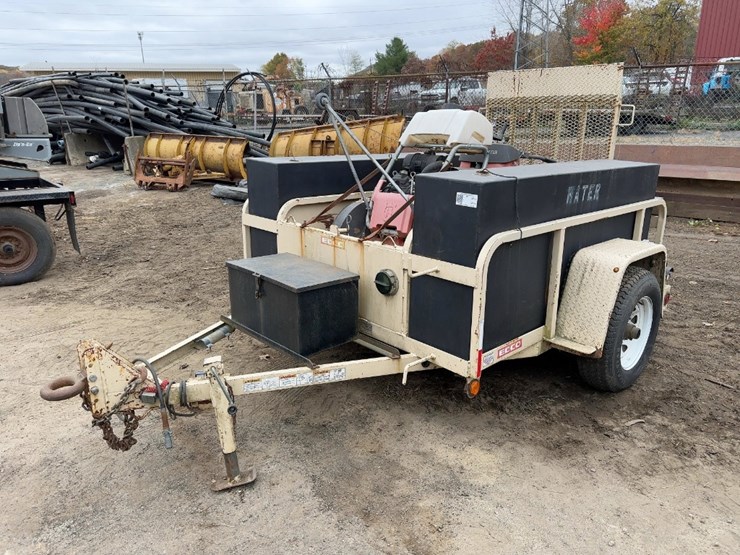 2016-husqvarna-fs520-image-1