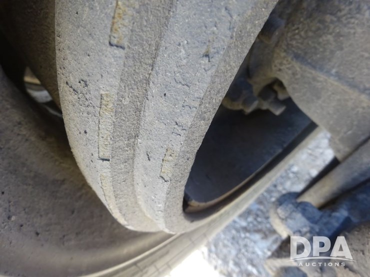 2018-freightliner-coronado-day-cab-glider-truck-(pz13996,-unit-773)-image-59