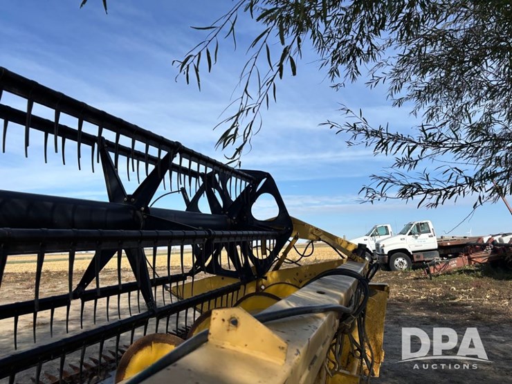 new-holland-973-image-22