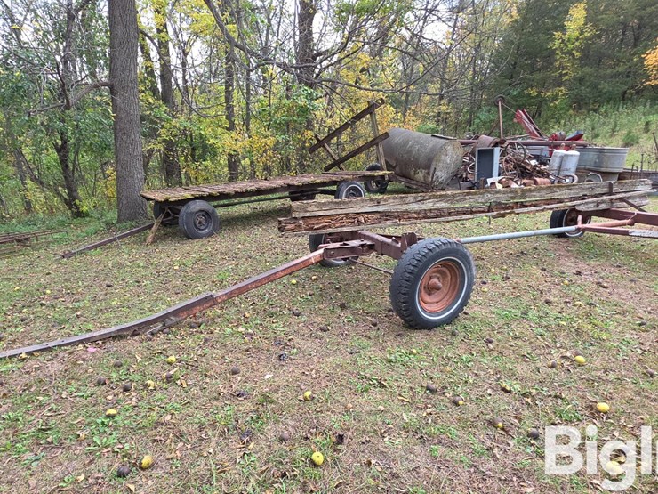 shop-built-trailer-image-1