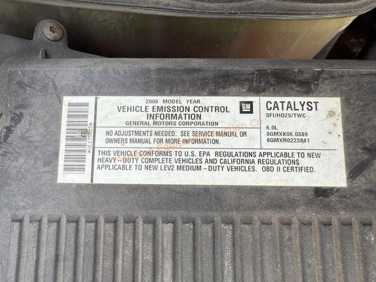 2008-chevrolet-silverado-2500-lt-image-45