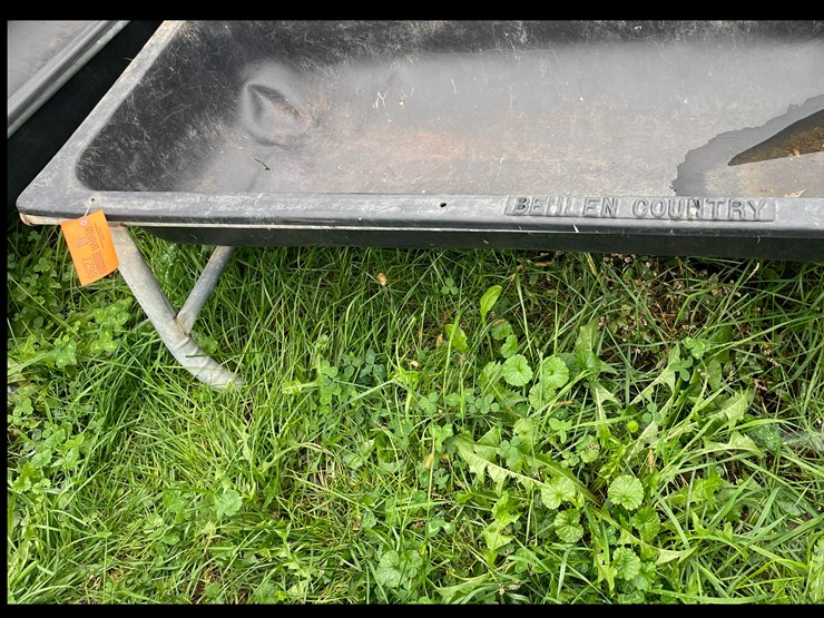 #9627-•-behlen-country-water-trough-image-1