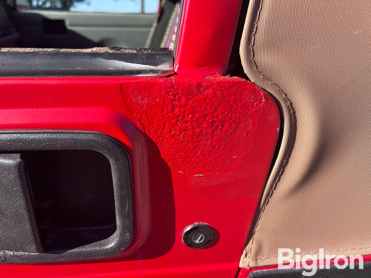 1997-jeep-wrangler-sport-image-14