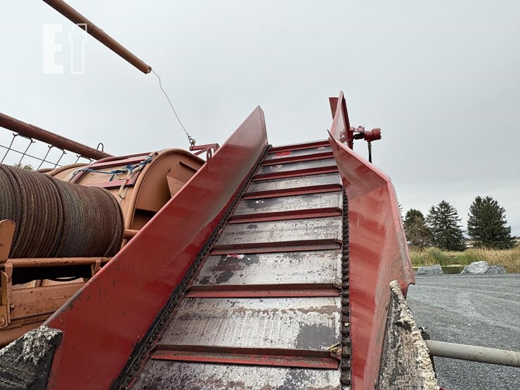 kelly-ryan-big-bagger-image-4