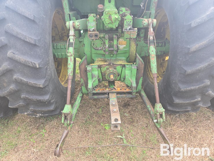 1973-john-deere-4630-image-11