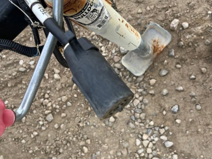 2016-doosan-l20-image-11