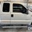 2006-ford-f350-xlt-image-40