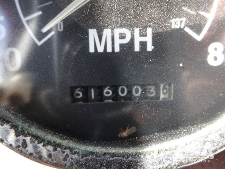 1997-ihc-9400-eagle-truck-(pz13991,-unit-433)-image-99