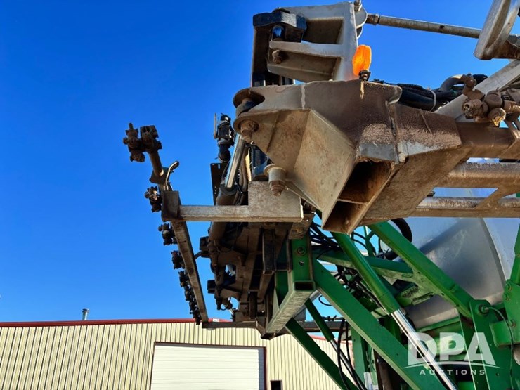 2013-john-deere-4830-image-101