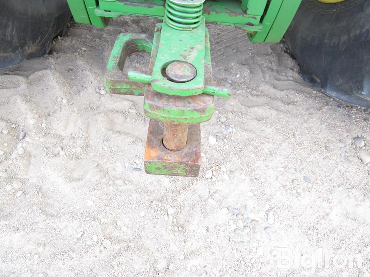2006-john-deere-7820-image-12