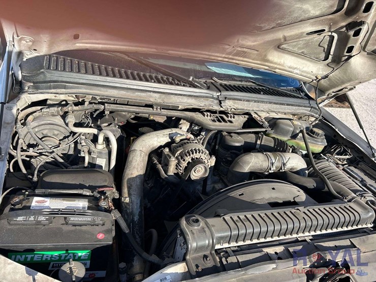 2005-ford-f350-image-7