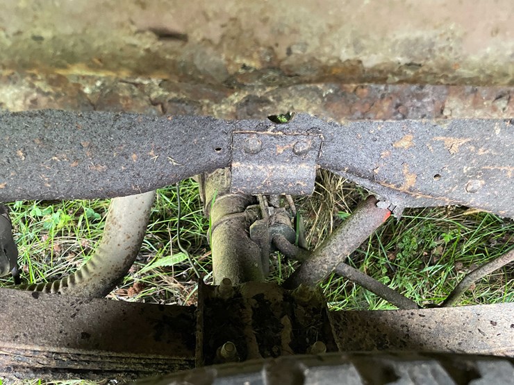 1992-ford-f150-xlt-image-33