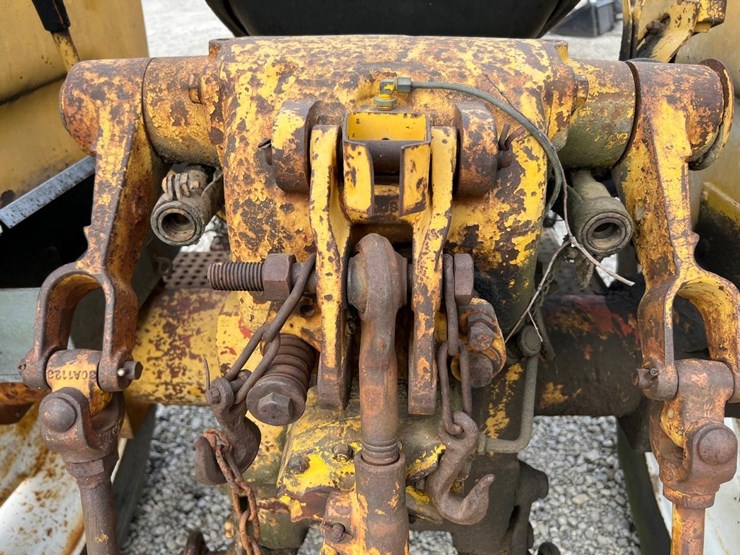 minneapolis-moline-5-star-image-13