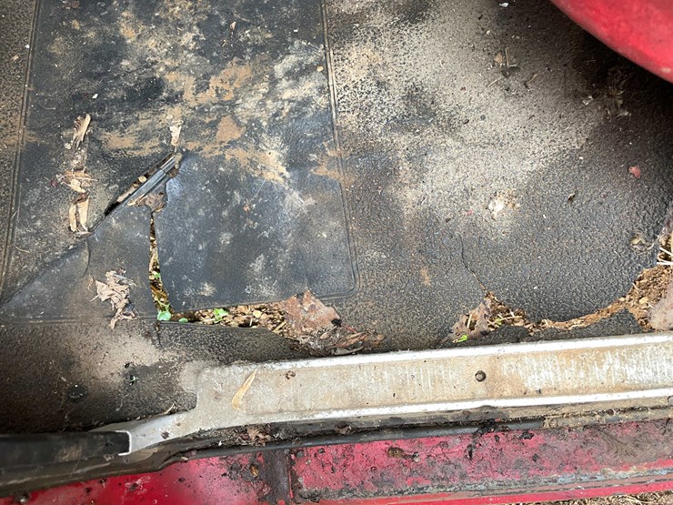 1978-ford-f350-image-26