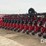 2022-case-ih-2160-image-7
