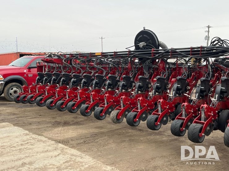 2022-case-ih-2160-image-7