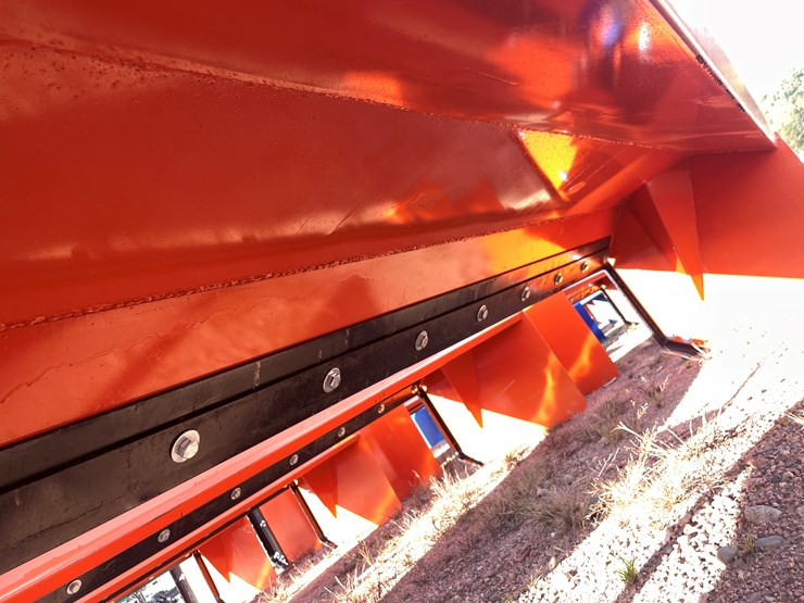 #4054-•-10'-hd-snow-pusher-attachment-image-10