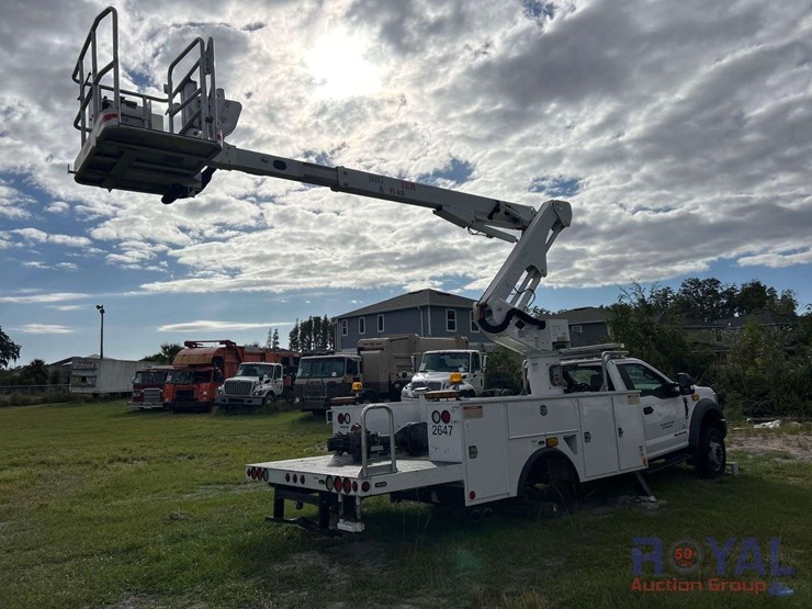 2018-ford-f550-image-3