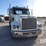 2016-freightliner-coronado-day-cab-glider-truck-(pz13983,-unit-716)-image-7