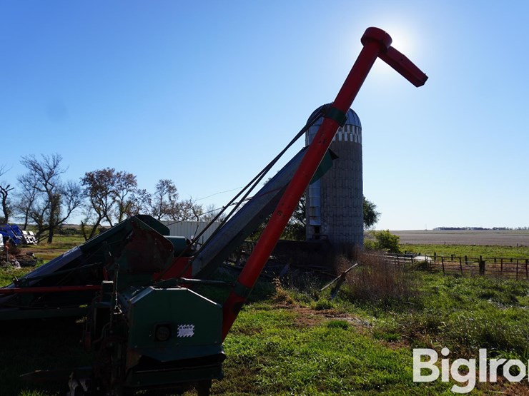 new-idea-314-image-8