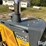 2016-deere-700k-lgp-image-15