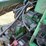 john-deere-9650-sts-image-43