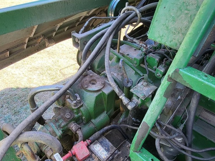 john-deere-9650-sts-image-43