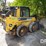 john-deere-320-skid-steer-(pz13998,-unit-343361)-image-6