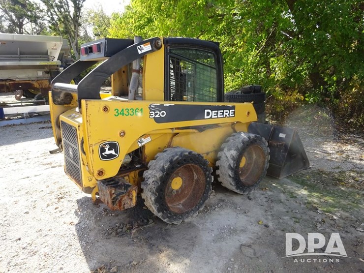 john-deere-320-skid-steer-(pz13998,-unit-343361)-image-6