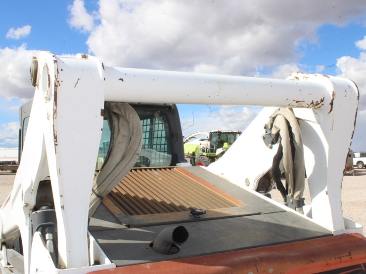 bobcat-t870-image-27