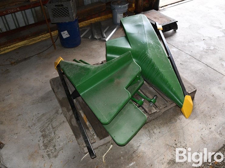 john-deere-630fd-image-5