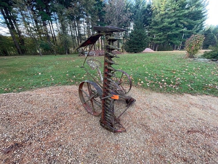 #6608-•-sickle-mower-image-3