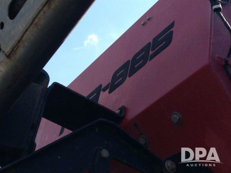 2022-rbr-enterprise-venturi-430-image-18